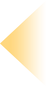 Yellow Left Arrow